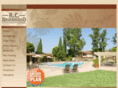 rcbriarwoodapts.com