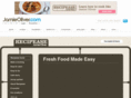 recipease.com