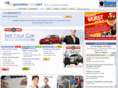 recordautos.com