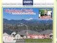 reddinghighlandpark.com
