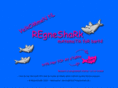 regneshark.dk