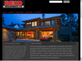 reiddevelopmentsbc.com