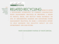 relatedrecycling.com