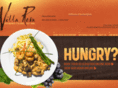 restaurantsinpenticton.com