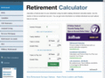 retirementcalculator.com
