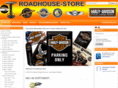 roadhouse-store.de