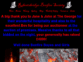 robertsbridgebonfiresociety.com