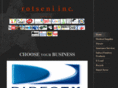 rotseni.com