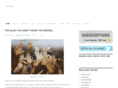 rushmiller.com