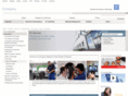 sachshandel.com