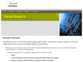 samneotech.com