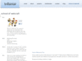 schoolofwebcraft.com