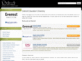 schoolsdetroit.com