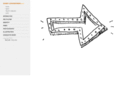 scribblestudios.com