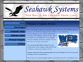 seahawksystems.com