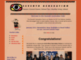 seventhgenerationclub.com