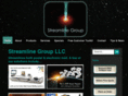 sgllc.net