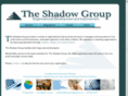 shadowgroupmaine.com