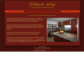 shawnway.com