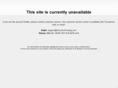 sheebles.com