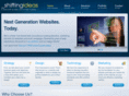 shiftingideas.com