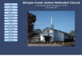 shinglecreekumc.org