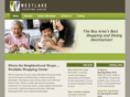 shopwestlakecenter.com