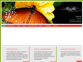 sily.com