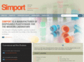 simport.com