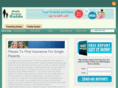singleparentsguide.com