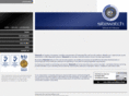 sitewatchsecurity.org
