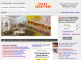 siweddinglocations.com