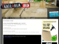 skatearea23.at