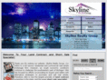 skylinerealtygroup.com
