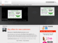 skyoffersnewcustomers.co.uk