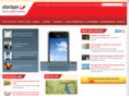smallbusinessbuyer.com
