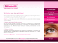 so-cosmetic.com