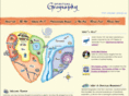spiritualgeography.com