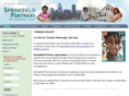 springfieldpartnersinc.com