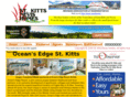 stkittsnevishomes.com