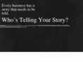 storywc.com
