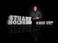 stuartholdham.com