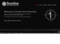 surefirepost.com