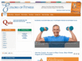 suzannebrue.com