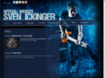 sven-rocks.com