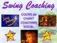 swingcoaching.fr