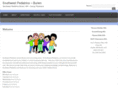 swpediatricsburien.com