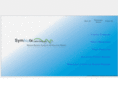 symbiotx.org