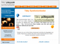 symfoniorkester.org