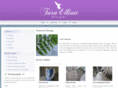 taraelliottdesigns.com